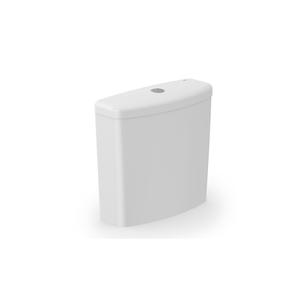 Caixa para Acoplar M Ecoflush Thema/avant 3/6 Lts - Incepa