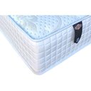 Ver imagem 2 de Colchão Orthoflex Solteirão Molas Ensacadas MasterPocket Sensitive (96x203x33) -