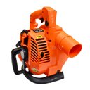 Ver imagem 4 de Soprador e Aspirador de Folhas 26cc SAP260 Terra Equipamentos