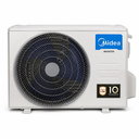 Ver imagem 3 de Ar Condicionado Split 9.000 BTUS Inverter Ai Ecomaster Frio Midea