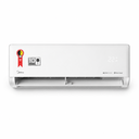 Ver imagem 1 de Ar Condicionado Split 9.000 BTUS Inverter Ai Ecomaster Frio Midea