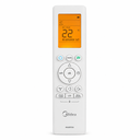 Ver imagem 4 de Ar Condicionado Split 9.000 BTUS Inverter Ai Ecomaster Frio Midea