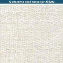 Ver imagem 5 de Sofá-cama 2 Lugares Mh-1609 Herval 158 Cm (largura) Colchão Casal Linho Bege Laterais Marrom a