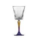 Ver imagem 1 de Conjunto de 6 Taças para Água 298ml Degradé