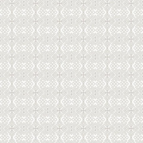 Papel de Parede Mondo Baby Jungle 13054 - Rolo 10m X 0,53m
