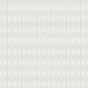 Ver imagem 1 de Papel de Parede Mondo Baby Jungle 13054 - Rolo 10m X 0,53m