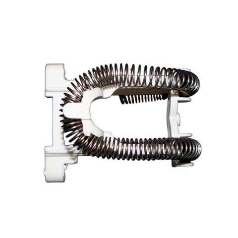 Resistencia Tipo Zagonel Zp0255 Pratimix 220v 5500w