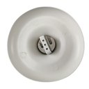 Ver imagem 7 de Plafon Soquete E27 Kit 15 Uni Plafonier Lampada Luz Iluminaçao Casa Construçao Obra Teto Neoflex 102
