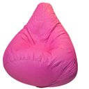 Ver imagem 1 de Puff Pera sem Enchimento:rosa