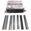 Ver imagem 3 de Grampo Imeco 80/06 Pcw P/ Grampeador Pneumático – 15.000 Un