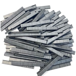 Grampo Imeco 80/06 Pcw P/ Grampeador Pneumático – 15.000 Un