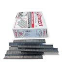 Ver imagem 4 de Grampo Imeco 80/06 Pcw P/ Grampeador Pneumático – 15.000 Un