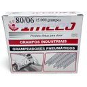 Ver imagem 5 de Grampo Imeco 80/06 Pcw P/ Grampeador Pneumático – 15.000 Un