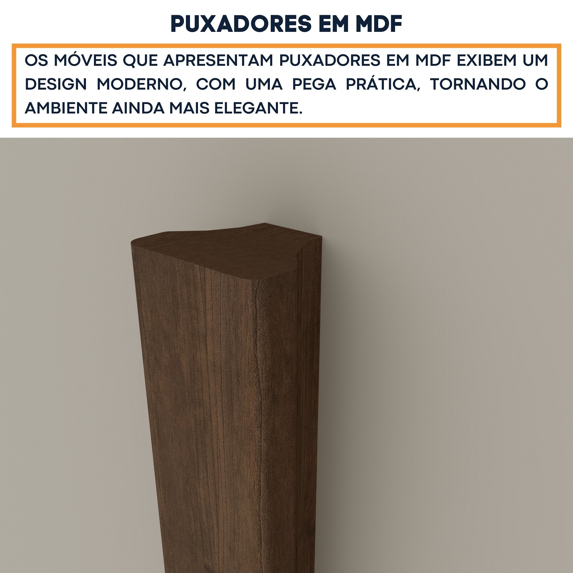 Guarda Roupa 2 Portas Bulgaria Espresso Móveis - 12