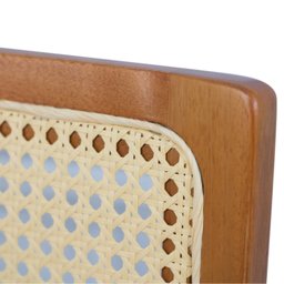 Cadeira Para Sala de Jantar Milão  - 11