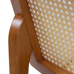 Cadeira Para Sala de Jantar Milão  - 12