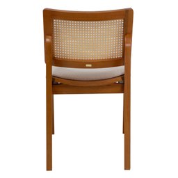 Cadeira Para Sala de Jantar Milão  - 2