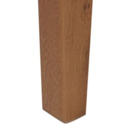 Cadeira Para Sala de Jantar Milão  - 9