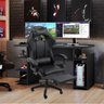 Cadeira Gamer com Apoio para Pés Ergonômica Stillus Oficial WebShop - 3