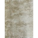 Ver imagem 1 de Tapete San Bart 100x140 02