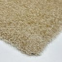 Ver imagem 2 de Tapete San Bart 100x140 02