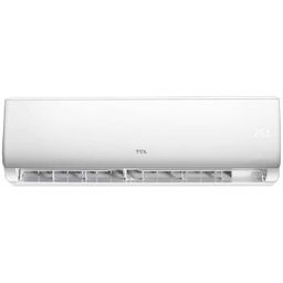 Ar Split 9.000 Tcl Frio - Class. e - Tac-09csa1 - Pc / 2 - 2