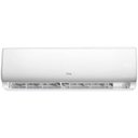 Ver imagem 2 de Ar Split 9.000 Tcl Frio - Class. e - Tac-09csa1 - Pc / 2