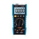 Ver imagem 1 de Multímetro Digital Et-1507b - Minipa