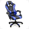 Cadeira Gamer Reclinável Giratória Stillus Oficial WebShop - 1
