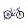 Bicicleta Aro 29 Tam 17.5 Marca Sunn Modelo Pantai 12v com Shimano Deore e Suspensão a Ar de 100mm - 2