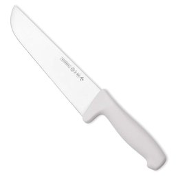Faca para Carne Mundial Inox 8? - 7820-8 - 1