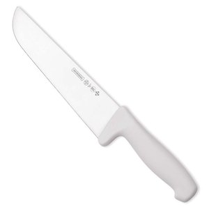 Faca para Carne Mundial Inox 8? - 7820-8