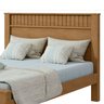 Cama Casal Athenas  - 11
