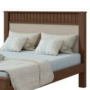 Ver imagem 6 de Cama Casal Athenas Móveis Lopas