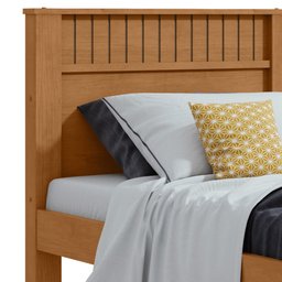 Cama Solteiro Athenas  - 11