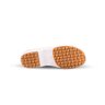 Sapato Antiderrapante Grip Steelflex Bracol Branco N36 Ca 38590 - 4