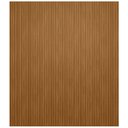 Ver imagem 4 de Painel Ripado de Madeira para Sala Quarto 219x250cm Slats L05 Nature - Lyam Decor