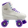 Patins Quad Adulto Divoks Pop Star - 40 - 1