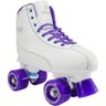 Patins Quad Adulto Divoks Pop Star - 40 - 2