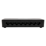Switch Gigabit Intelbras Sg800 Q+ Ethernet 8 Portas Giga - 3