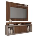 Ver imagem 4 de Rack com Painel Para TV até 70 Polegadas Valença 