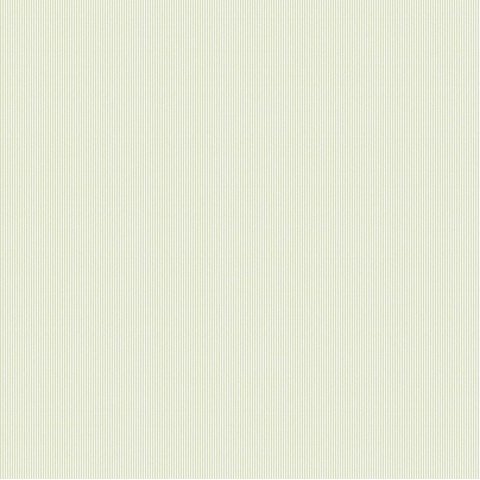 Papel de Parede Enzo Listrado Verde 292-4