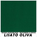 Ver imagem 2 de Almofada Acquablock para Cadeira Área e Jardim Tam.120x60
