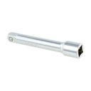 Ver imagem 1 de Extensão para Soquete Angular 401773 Encaixe 1-2" Comprimento 5" Aço Cromo Vanádio Worker