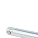 Ver imagem 4 de Extensão para Soquete Angular 401773 Encaixe 1-2" Comprimento 5" Aço Cromo Vanádio Worker