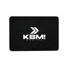 Ssd Sata Kbm! Gaming 128gb 6.0gb/s L: 500mb/s e G: 450mb/s - 1