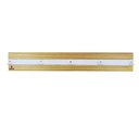 Ver imagem 2 de Cabideiro Strassis Design Sd-5010 Branco