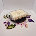 Ver imagem 3 de Wax Melt para Difusor Cravo e Canela Cera de Coco
