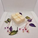 Ver imagem 5 de Wax Melt para Difusor Cravo e Canela Cera de Coco