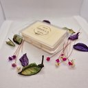 Ver imagem 2 de Wax Melt para Difusor Cravo e Canela Cera de Coco